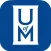 The University of Memphis