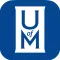 The University of Memphis