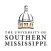 iSouthernMS