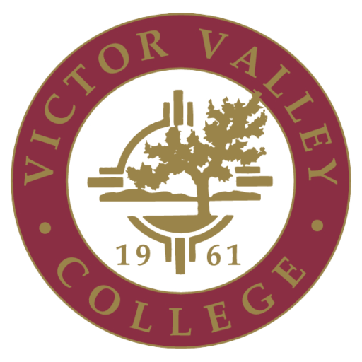 VVC Mobile