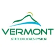 VSC Portal VSC Portal