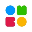 Ombo: Goal sharing