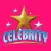 Turkish Celebrities