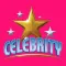 Turkish Celebrities