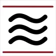 Duct Calculator Duct Calculator