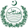 Ombudsman Punjab (OPMIS)