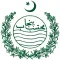 Ombudsman Punjab (OPMIS)