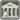 Bank ATM Simulator