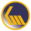 GML App GML App