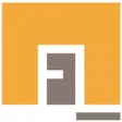 MFL App MFL App