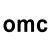 OMC Pets