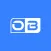 OmceanBooking