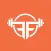 FF Fitness 魚越運動 - 多種一對一私教課程