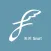 FiFi sport