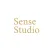 Sense Studio Yoga & Therapy