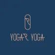 Yogar Yoga 瑜家瑜珈