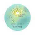 YogiSpace