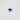 Equivalency Calculator JOR