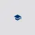 Equivalency Calculator JOR