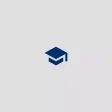 Equivalency Calculator JOR