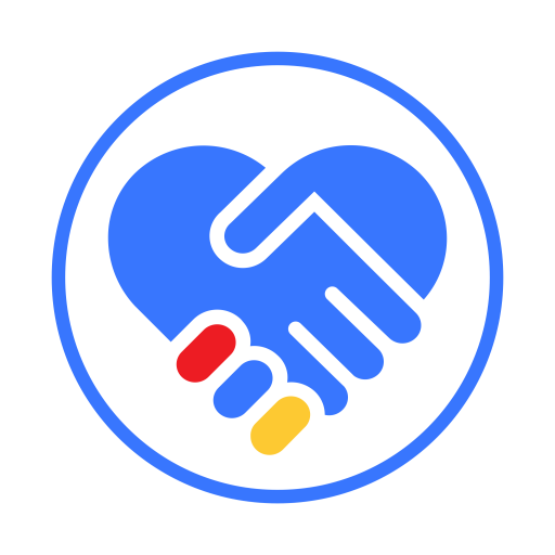 OMC Platform