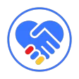 OMC Platform