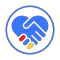 OMC Platform