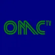 OMCTV