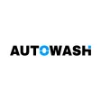 Autowash(오토워시)