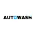 Autowash(오토워시)