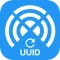 iBeacon UUID Generator