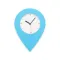 Punchy - Smart Work Clock
