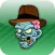 Zombie Treasure Chest - Explore The Secret Evil Spooky Cave World And Bag Brains!