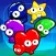 Balloon Popping Party - Explode Balloons For a Happy Birthday Blowout!