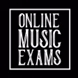 Online Music Exams Online Music Exams