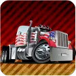 Truck Simulator