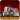 Truck Simulator