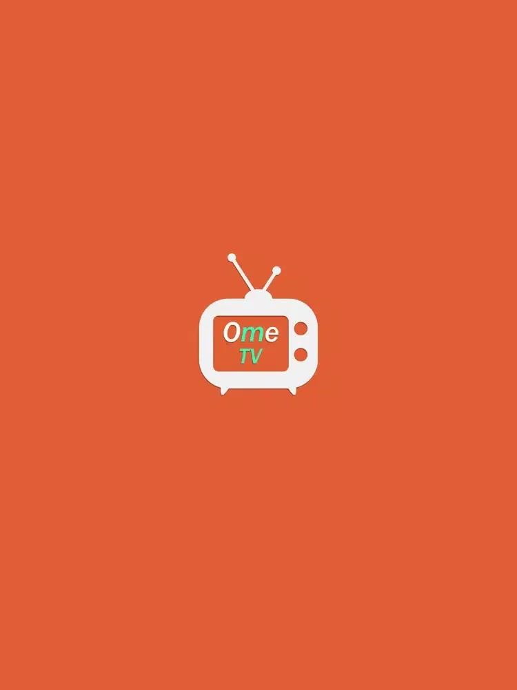 OmeTV Shows Tracker iPad  स्क्रीनशॉट