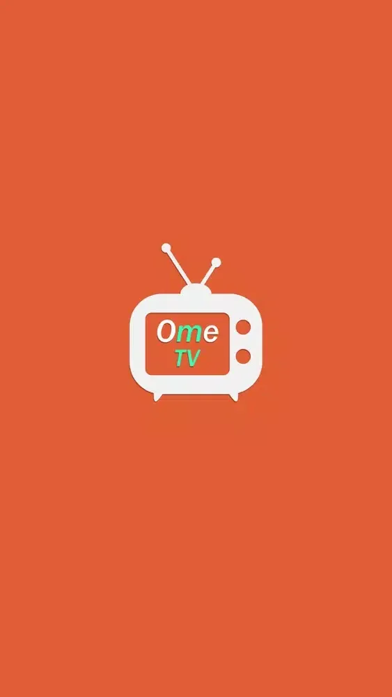OmeTV Shows Tracker स्क्रीनशॉट