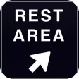 Rest Area Locator for US highway - Lite Rest Area Locator for US highway - Lite