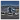 Truck Stop Locator