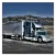 Truck Stop Locator