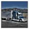 Truck Stop Locator