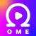 Live, Video, Chat - OME