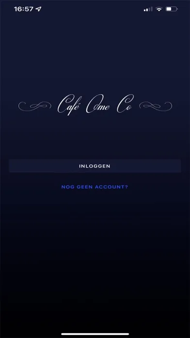 Ảnh chụp màn hình của Ome Co Harderwijk