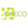 Omeco Solutions