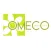Omeco Solutions