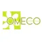 Omeco Solutions