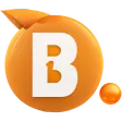 Bookaam