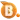 Bookaam